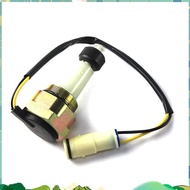 1 Piece Water Level Sensor 14541720 VOE14541720 Replacement Parts Accessories for EC140B EC210B EC24