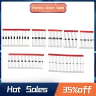 1N4148 1N4007 1N5819 1N5399 1N5408 1N5822 FR107 FR207 Diode,Electronic Components Package,Diode Asso