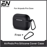 Airpods Pro / Airpods Pro 2 Protective Case Casing