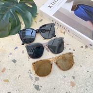 Want It | GM Rosy Glasses