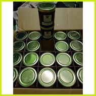 ◫ ☋ INUYAT/SUNDOT KULANGOT made from tarlac