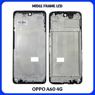 Oppo A60 4G lcd Frame