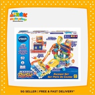 VTech Marble Rush Raceway Set