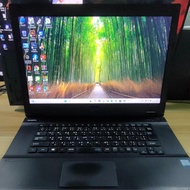 NEC VersaPro VKT16X-2 i5/G8/128G ขนาดหน้าจอ 15.6 นิ้ว 5590