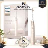 Norvix Philips Sonicare 9900 Prestige Electric Toothbrush Smart Sonic Rechargeable Deep Clean Whiten