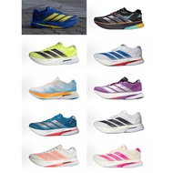 Adidas Adizero Boston 13 Men’s Running Shoes