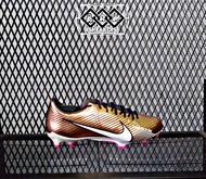 Sepatu Bola Nike Zoom vapor Superfly 9 Academy FG