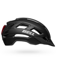 BELL Falcon XRV LED MIPS Adult Road Bike Helmet