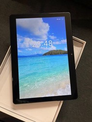 Brand New KISEDAR Android Tablet PC 10.1 Inch Android OS Quad Core 4GB RAM 64GB  (WiFi + Sim)