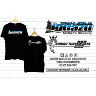Jogja IGUAZU stj mania team t-shirt busmania Sudiro Tungga jaya t-shirt/ bismania clothes/