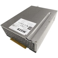 Dell HotSwap Power Supply 685W 825W Precision T5810 T7810 PSU FT7T6 CYP9P W4DTF H825EF-02 D685EF-01 