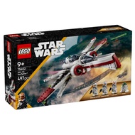 LEGO Star Warstm ARC-170 Starfightertm 75402
