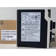 MADKT1505E Controller, MADKT1505E Controller, MADKT1505E Controller, MADKT1505E Controller