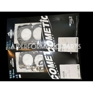 TOYOTA STARLET GLANZA 4EFTE COMETIC MLS USA PERFORMANCE METAL HEAD GASKET