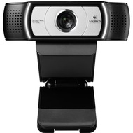 960-000976 - Logitech C930e WebCam