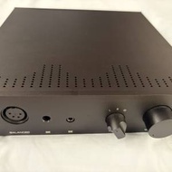 Massdrop (Drop) x THX AAA™ 789 Linea...