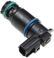 Car Vacuum Solenoid Switch For Ford For Lincoln Navigator 9U5Z 9F945 Ac 9U5Z9F945Ac Car Turbocharger