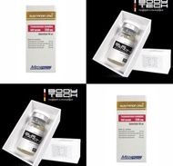 Ready Termurah Sustanon 250 Susta 250 Meditech Original