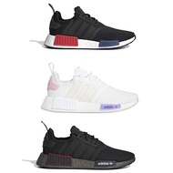 Adidas Collection อาดิดาส รองเท้าวิ่ง รองเท้าผ้าใบ รองเท้าลำลอง รองเท้าแฟชั่น OG RN NMD_R1 GW5679 / GZ7922 / GX6978 (5500) GW5679 6UK = 39EU