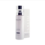NEW SALJU FD CODE AUS (MEDIUM) SPF 30