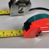 MS Measuring Tape 7.5m / 25ft