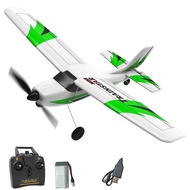 เครื่องบิน VOLANTEXRC RC Plane Mini RC Airplane PNP Version EXA76101