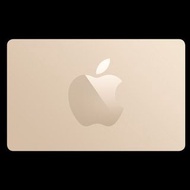 放 $10000 $400 Apple Store Gift Card agc 禮物卡 禮品卡 現金券 現金卷 coupon voucher 蘋果
