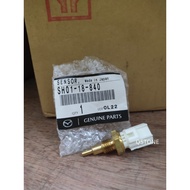 MAZDA 2 / 6 / 9 / CX3 / CX9 / CX5 2.2 DIESEL SKYACTIV -ORIGINAL WATER COOLANT TEMPERATURE SENSOR [SH