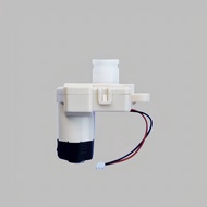 [Ready Stock] Golden Stove Steering Motor V1V2V3K6K7K8K9G6G7G8G9 B7B8U7U8 Universal for Various Mode