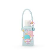 Sanrio Little Twin Stars Portable Hand Gel