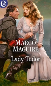 Lady Tudor (eLit) Margo Maguire