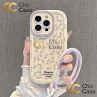 HP Case for Samsung A05S A06 A16 A55 A05 A35 A54 A03 A12 A32 A03S A25 A15 A50 A33 A14 A52S A50S A22 