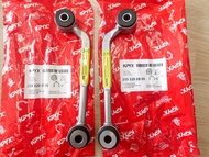 ลูกหมากกันโคลงหลัง Mercedes - Benz C-Class W203 CLK W209