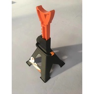 Heavy Duty Jack Stand 3T & 6T