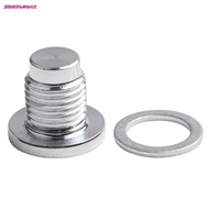 【ISHOWMAL HOT】Oil Drain  For Mazda For 3 Sport For Miata For CX-5 for RX-8 FS50-21-249