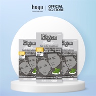 3 PACK BUNDLE DEAL Bigen Speedy 881 Natural Black