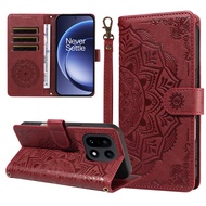 For OnePlus 15R 13R 12R 13T 15 Ace 6 Nord 5 Nord 4 Nord CE5 Nord CE4 Nord CE4 Lite 5G Wallet Soft PU