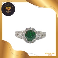 cincin emas 375 cincin emas asli new produkk