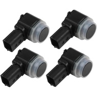 Reverse Parking Sensor PDC Parking Sensor 5MK60TZZAC for Charger for Challenger 2017-2021 Parking As