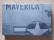 全新現貨美版Top Gun & Top Gun Maverick 4K Super Fan Collection