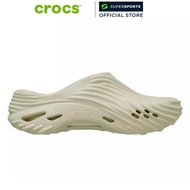 CROCS Echo Wave รองเท้าลำลองผู้ใหญ่