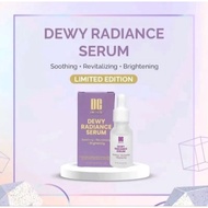 Dewy Radiance Serum 15ml Dr Cute