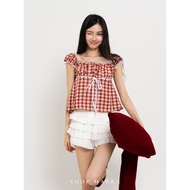 SHOP MARRA Harol Top