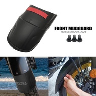 For Suzuki V-strom650 Dl650 V-strom 650 Dl 650 Vstrom 650 2016-2025 2025 Motorcycle Front Mudguard F