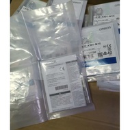 Omron proximity switch sensor E2EH-X3B1 E2E One-year warranty series