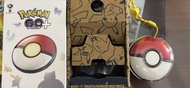 Pokemon Go Plus
