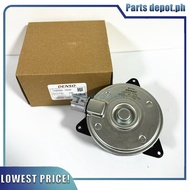 Mitsubishi Mirage Fan Motor Radiator / Condenser G4 2PIN 168000-1030