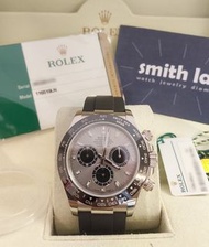 ROLEX 116519LN (DAYTONA)