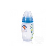 MEBBY PP BABY BOTTLE 280ML