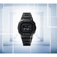 G-Shock GMW-B5000CS-1